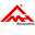 Mein Haus GmbH