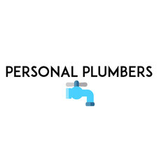 Personal Plumbers