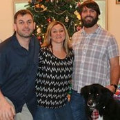 Patrick Maloney's photo