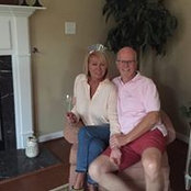Vicki Northcott's photo