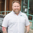 Heckel Construction Inc's profile photo