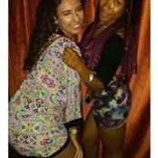 Photo de Vanessa Dontaskmeaboutit