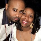 Corin McGruder's photo