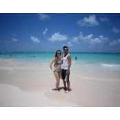Kevin Sidhu's photo