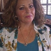 Lisa Palmese's photo