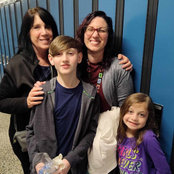 Lisa Vertucci's photo
