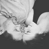 Olivia Cline's photo