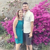 Rebekah Dalgleish's photo