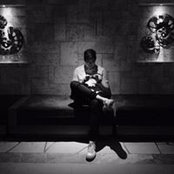 Augustus Sung's photo
