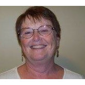Susan Rennoldson's photo