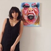 Mimi Maiti's photo