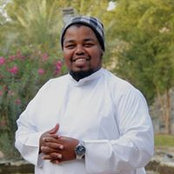 Foto von إبراهيم العروسي