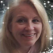 Debbi Lannon-Smith's photo