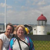 Foto von Kristen Jackson