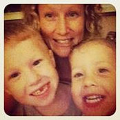 Keryn McKinnon's photo