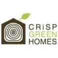 CRiSP GREEN HOMES's profile photo