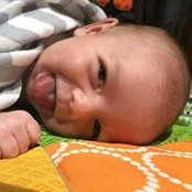 Karma Kolcuns foto
