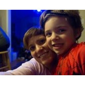 Leslie Karnowski's photo