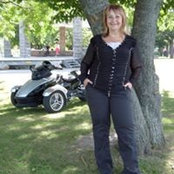 Diane Baril's photo