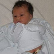 Billie Schleiss's photo