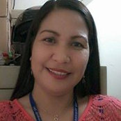 Rona Maraon's photo