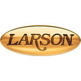 Larson Storm Doors's profile photo