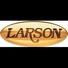 Larson Storm Doors