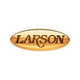 Larson Storm Doors Larson Storm Doors