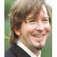 Joe Helms Studios's profile photo