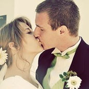 Kayla Stewart's photo