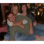 Aaron Zook's photo