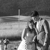 Foto von Fraser Martens