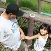 Photo de Larry Monzon