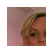 Anne Herbon's photo