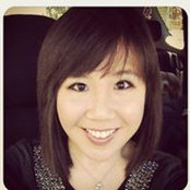 Irene Chau's photo