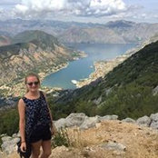 Chelsea Flatley's photo