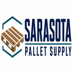 SARASOTA PALLET SUPPLY