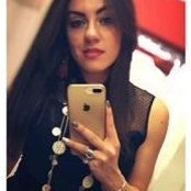 Stefania's photo