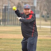 Dan Long's photo