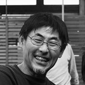 高木誠s foto