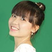 Hạnh Phạms foto