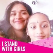 Foto von Chandrala Malkood