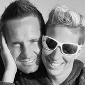 David Giller's photo
