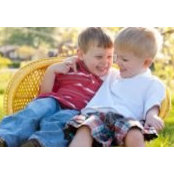 Amy Scalf's photo
