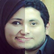 Foto de Reemy Khaled