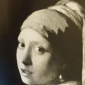 Foto von Mary Darrah