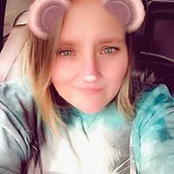 April Hickss foto
