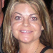 Christy Hendershots billede