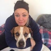 Jenifer Shoumake's photo