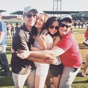 Joey Bradfisch's photo